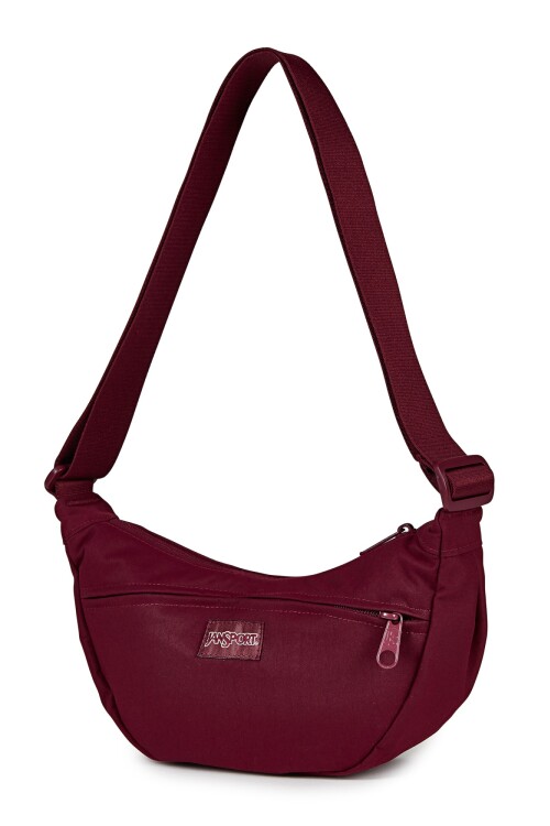 BOLSO UNPHASED CROSSBODY SMALL BOLSO UNPHASED CROSSBODY SMALL