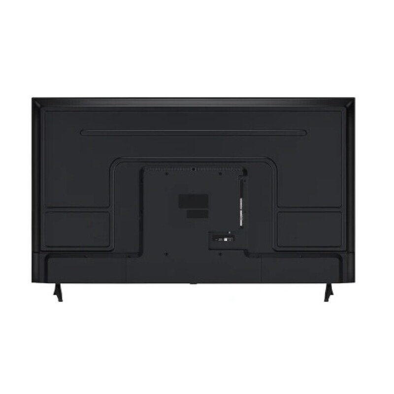 TV LG 55" 55UA7300PSB TV LG 55" 55UA7300PSB