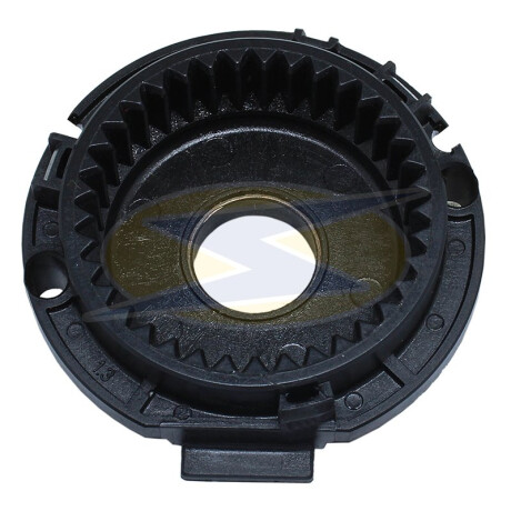 CORONA REDUCTORA RENAULT SIST.BOSCH CLIO DUSTER MEGANE 36 DIENTES UNIFAP CORONA REDUCTORA RENAULT SIST.BOSCH CLIO DUSTER MEGANE 36 DIENTES UNIFAP