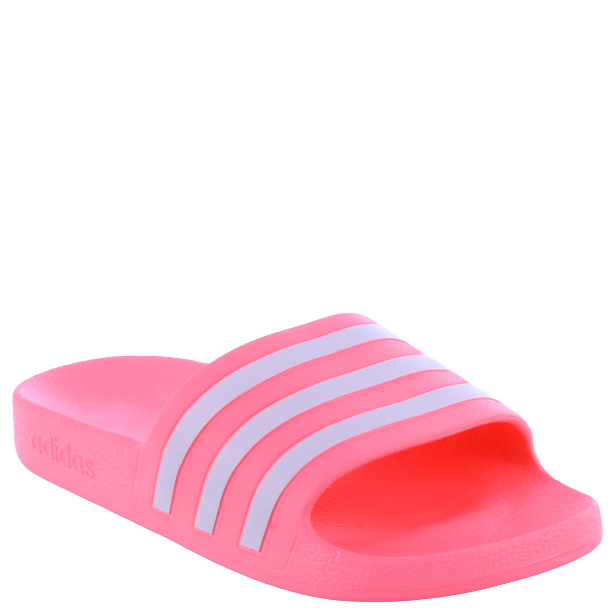 Sandalia de Mujer Adidas Adilette Aqua - Rosa 