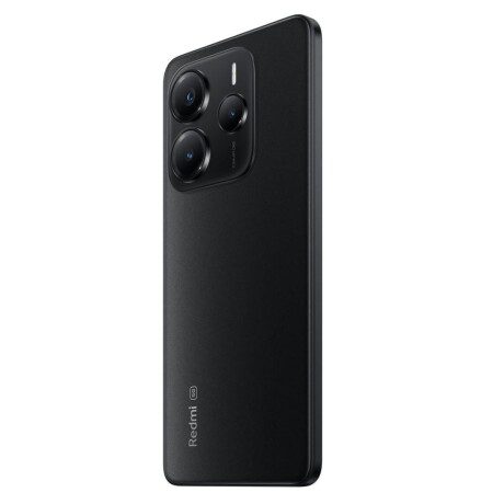 Celular Xiaomi Redmi Note 14 5G 256GB V01