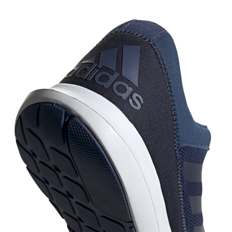 CALZADO ADIDAS CORERACER Navy
