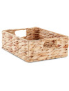 Cesta BJORN A20xL25xA9cm natural Cesta BJORN A20xL25xA9cm natural