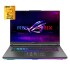Notebook Gamer Asus Rog Core I9 5.8ghz, 16gb, 512gb Ssd, 16" Fhd+ 165hz, Rtx 4060 8gb NOTEBOOK GAMER ASUS ROG CORE I9 5.8GHZ,