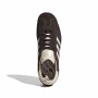 Zapatillas Adidas Sl 72 Rs Hombre Brown
