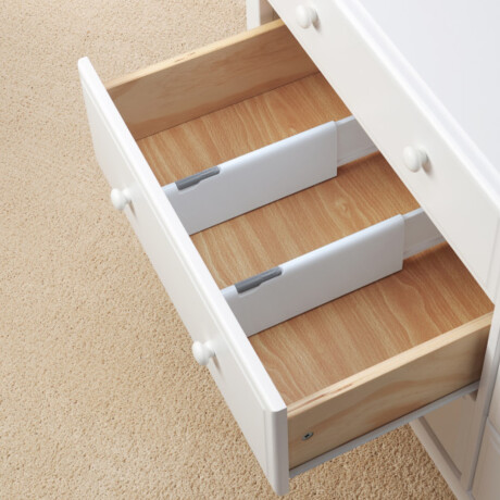 Organizador de Cajones OXO Expandible