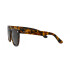 Mr Boho Alameda col AUT1-11 Cheetah Mr Boho Alameda Col Aut1-11 Cheetah