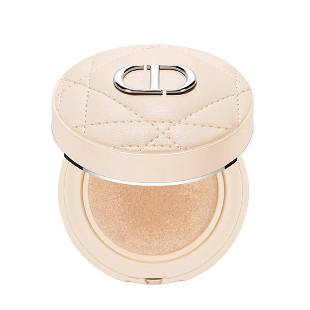 Diorskin Forever Cushion Powder 30 