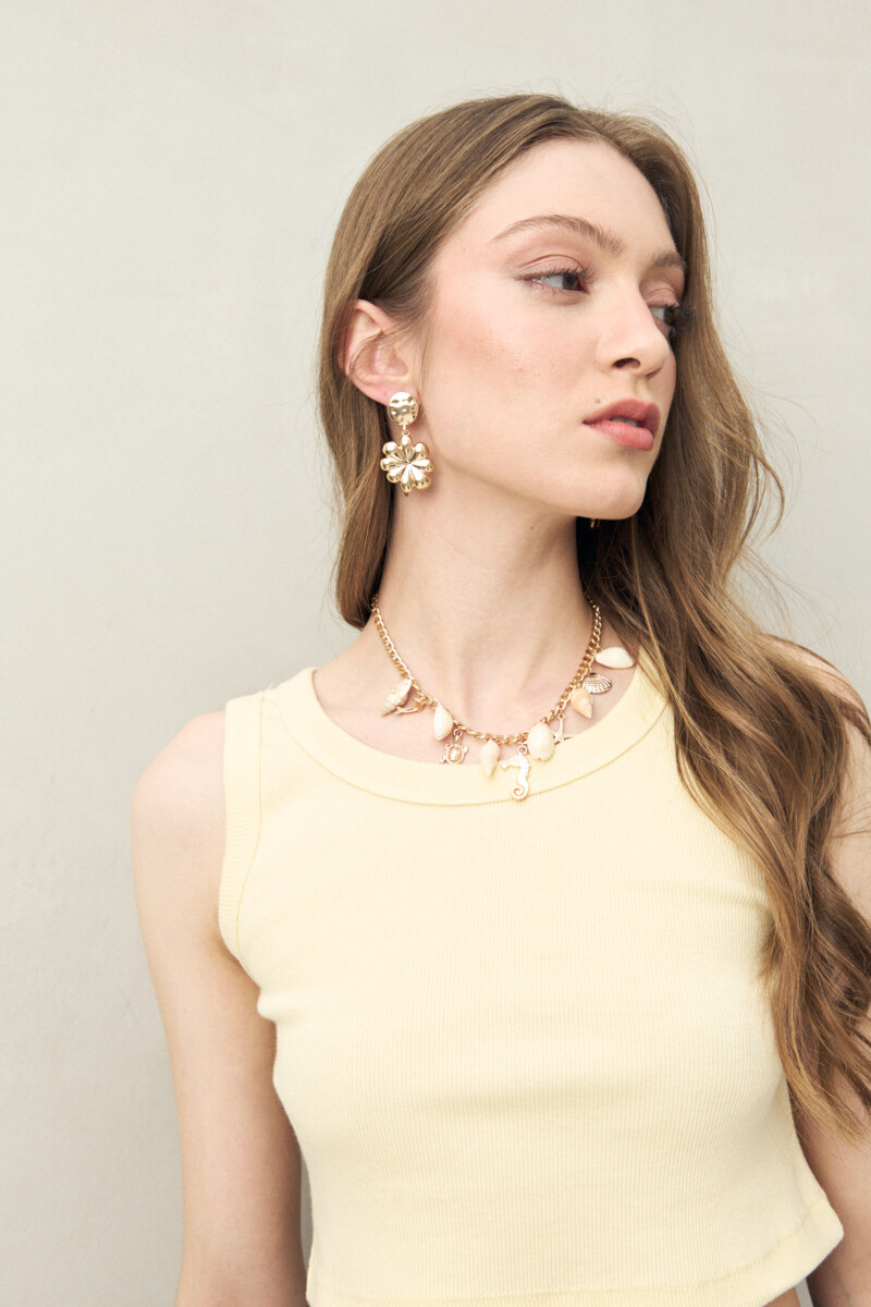 TOP COSTA RICA Manteca