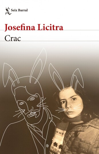 Crac Crac