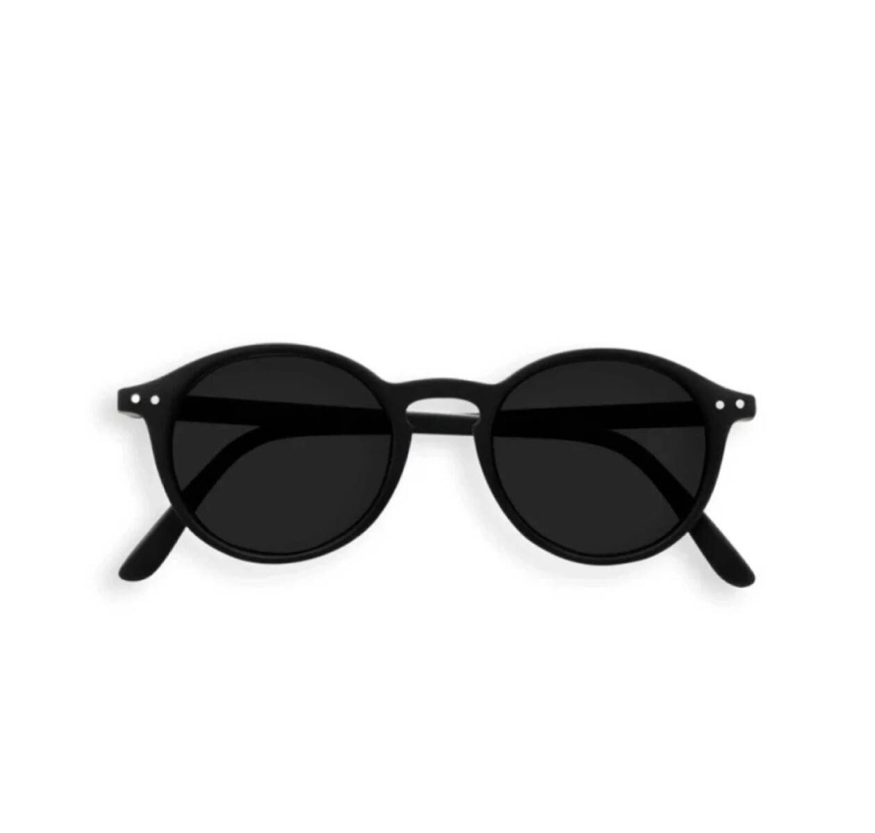 Lentes Izipizi #D Sun Junior Negro 