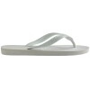 Ojotas Havaianas Top Blanco
