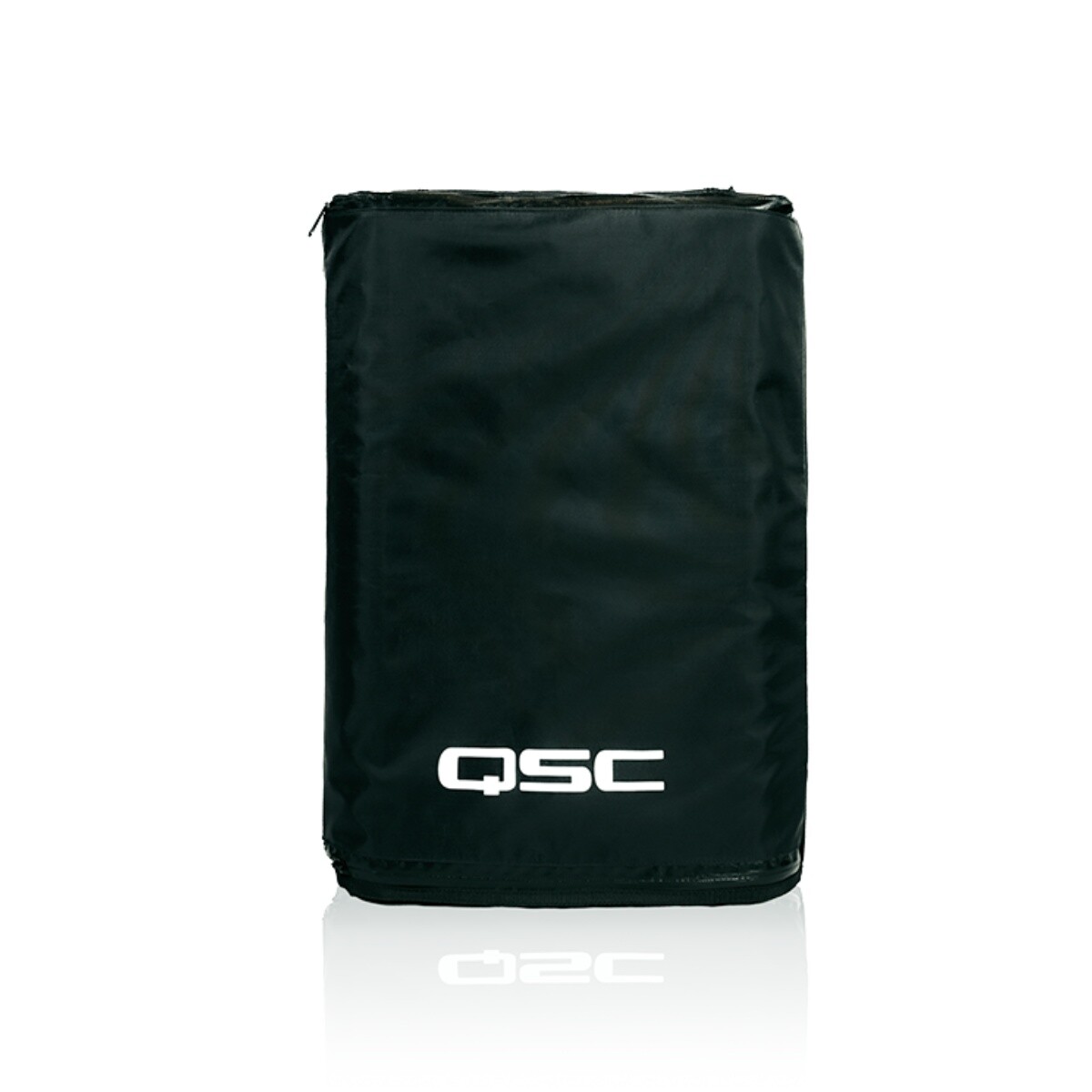 Funda Caja Acustica Qsc Cb10 