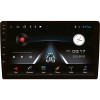 Autorradio Xion XI-DD90A 9¨/BT/FM/AM/USB/CARPLAY/ANDROID Autorradio Xion XI-DD90A 9¨/BT/FM/AM/USB/CARPLAY/ANDROID