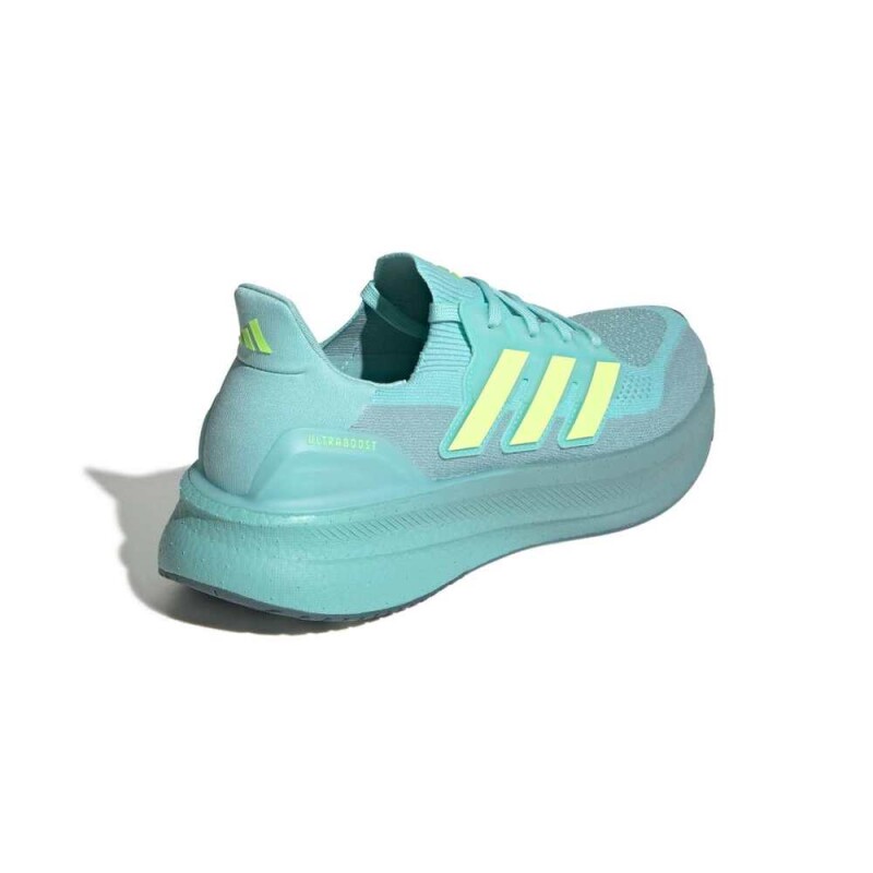 Zapatillas Running Ultraboost 5 Hombre Turquoise