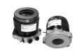 Rodamiento John Deere - Tractor 2650 - 3150 - 3350 50-25 Rodamiento John Deere - Tractor 2650 - 3150 - 3350 50-25