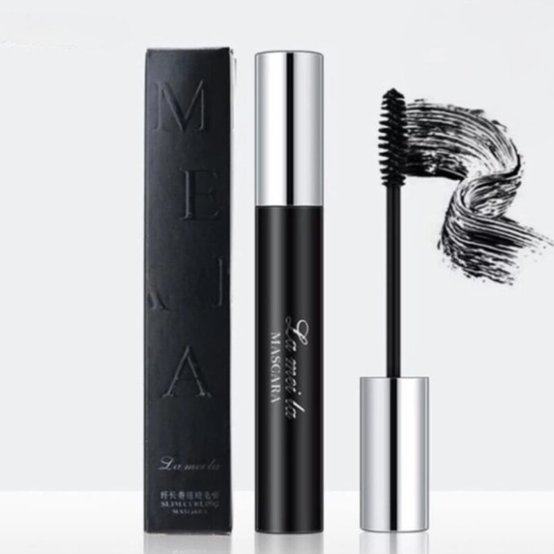 Mascara para Pestañas Lameila N/a