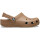 Crocs Classic Kids Milk Chocolate