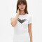 Remera Ople Estampado 2
