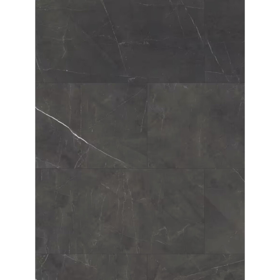 Porcelanato Lumina BK Nat Porcelanato Lumina BK Nat