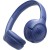 Auricular Jbl T530BT Auricular Jbl T530BT