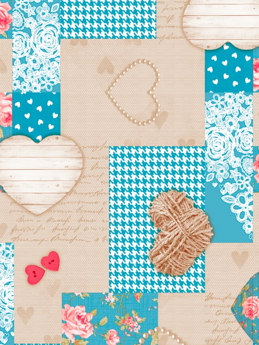 PVC TAPICERIA - valentine 