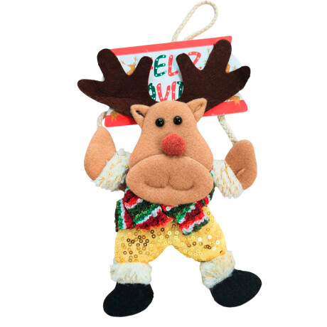 Árbol De Navidad Espiral Plegable Completo 1.8m Árbol De Navidad Espiral Plegable Completo 1.8m