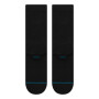 Icon - Unisex Blackwhite