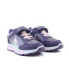 Championes Disney Princesas de Niños - PRTCFW24501 Violeta