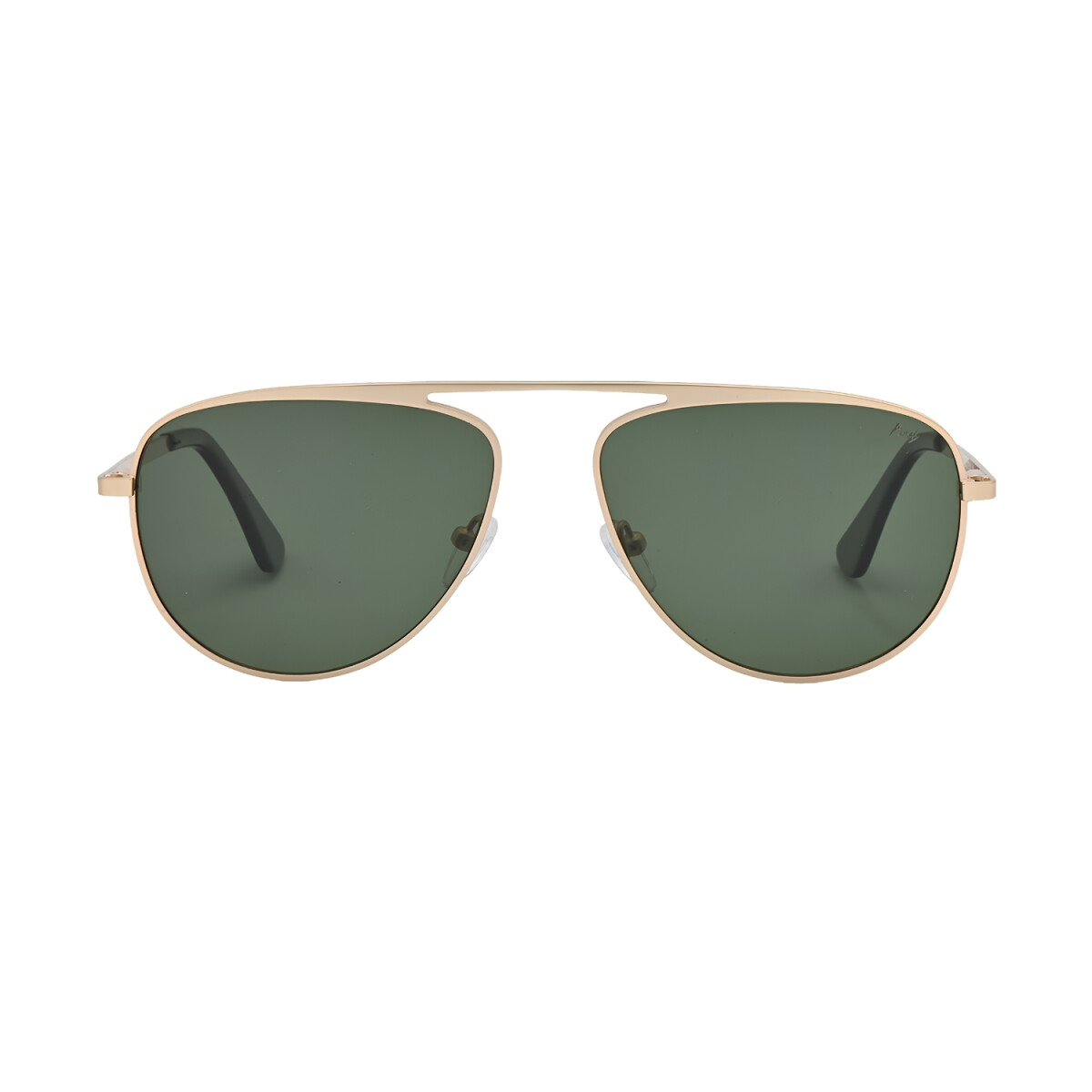 Lentes de Sol Runas polarizados y protección UV RU24502 - C3 