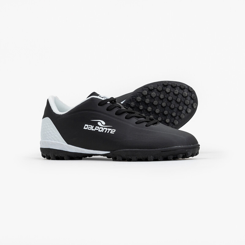 DOMINATOR KIDS SOCIETY GOOD GRIS/BLANCO GRIS/BLANCO