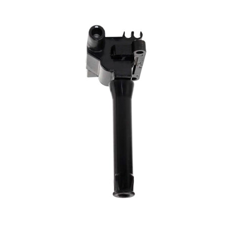 BOBINA ENCENDIDO - MG 350 DUNCAN BOBINA ENCENDIDO - MG 350 DUNCAN