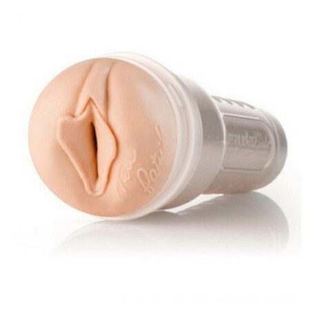 Masturbador Masculino Fleshlight Tera Patrick Masturbador Masculino Fleshlight Tera Patrick