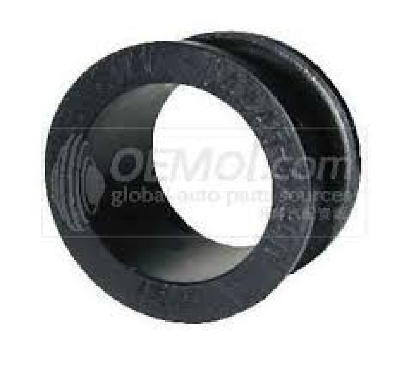 BUJE NISSAN SOPORTE IZQ CREMALLERA D H SENTRA - 