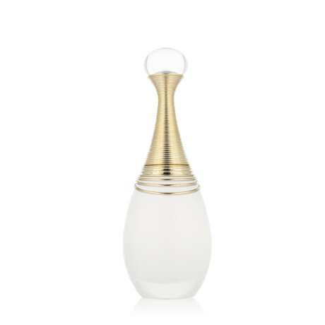 Perfume Dior J’Adore Parfum d’Eau EDP 50ml Perfume Dior J’Adore Parfum d’Eau EDP 50ml