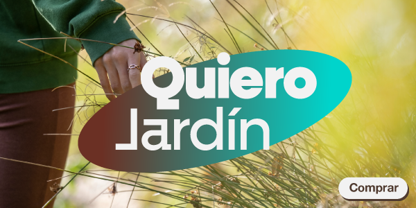 Hometercio2_Quiero Jardin