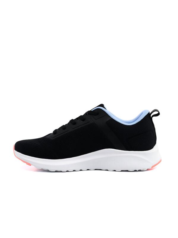 Championes Volten Umbro Mujer 002