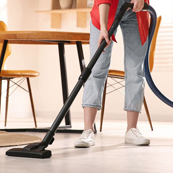 Aspiradora Kärcher Vc 2 ASPIRADORA EN SECO KARCHER VC2 50239 ***