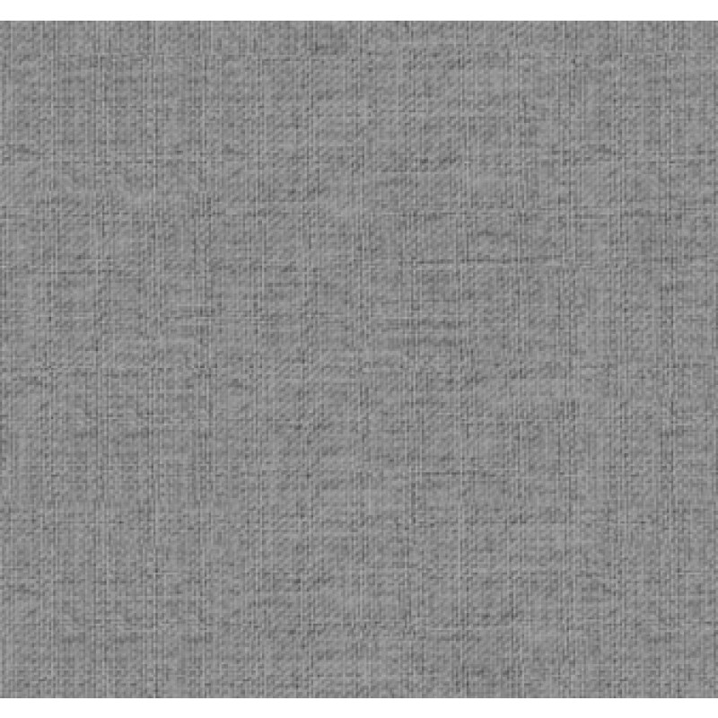 Silla CRISTAL color NEBLINA