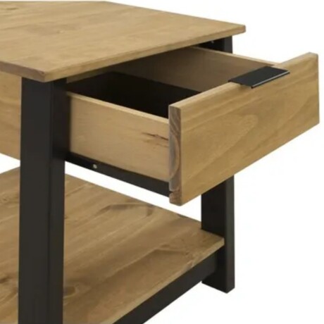 Promo 2 Mesa De Luz Linea Denise Promo 2 Mesa De Luz Linea Denise