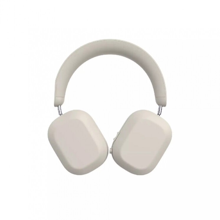 Auriculares Inalámbricos Mondo M1003 Auriculares Inalámbricos Mondo M1003