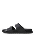 Sandalias de Mujer Miss Carol GUMY Negro