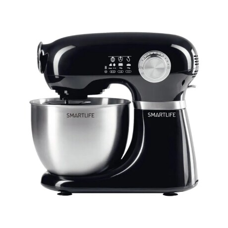 Batidora planetaria Smartlife SL-BP5015 Batidora planetaria Smartlife SL-BP5015
