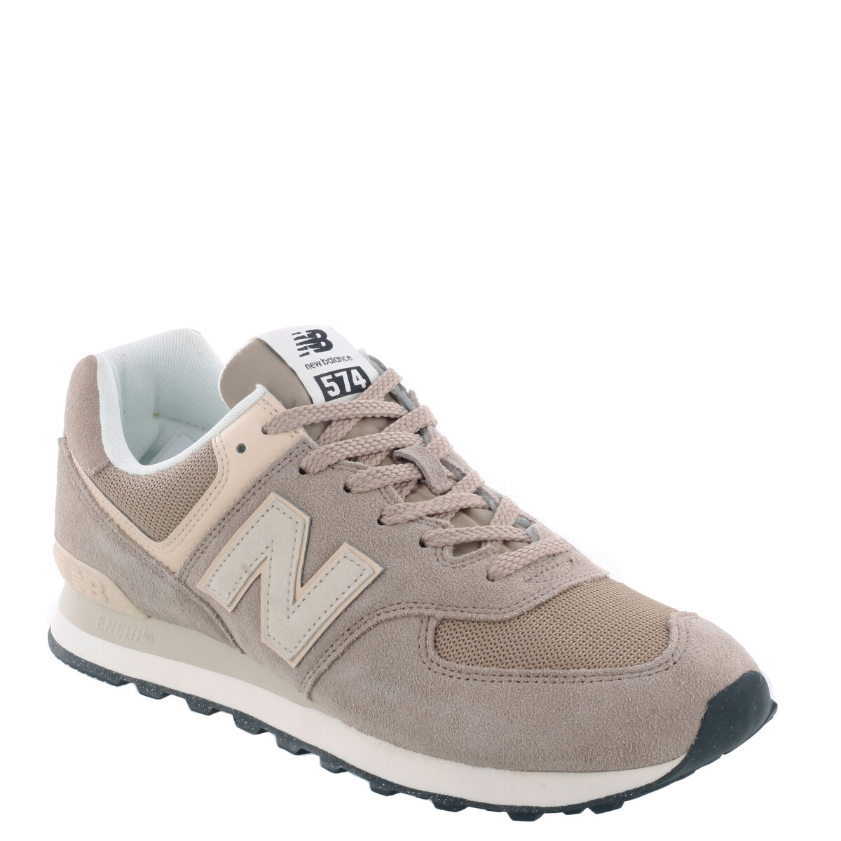 New balance que modelo elegir un hombre hotsell