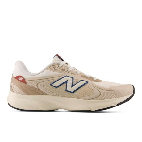 Championes Fresh Foam Amaste de Hombre Blanco
