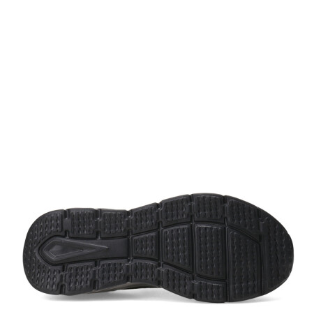 Championes de Mujer Umbro Glide Negro