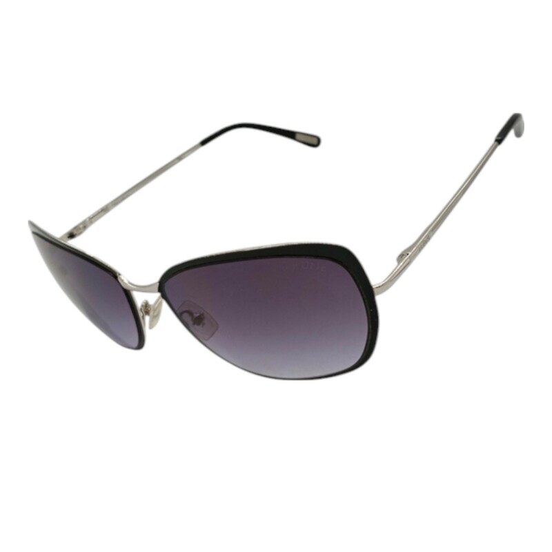 PRUNE MELISA 01 C NEGRO D - Adulto - Negro negrocombinado