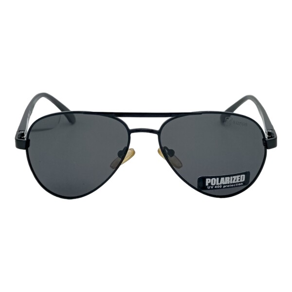 MAUROS M49 COL.3 52/14-135 C NEGRO U - Adulto - Negro Negrouniforme