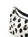 Cartera Rome Estampado 1