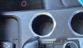 Changan CS55 Luxury - 2025 Changan CS55 Luxury - 2025